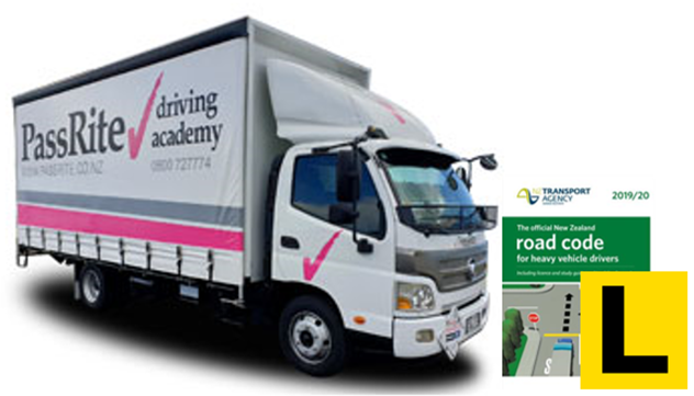 /i/Images/Courses/Class/class2llc_online.png