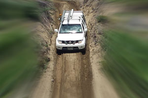/i/Images/Courses/TN_4wd_3.jpg