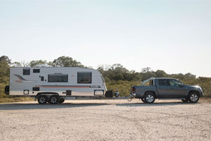 /i/Images/Courses/TN_CarTrailers.jpg