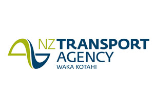 /i/Images/Courses/TN_NZTA1.jpg