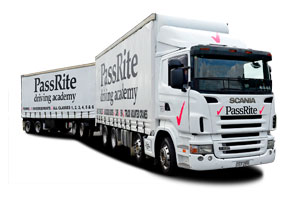 /i/Images/Courses/TN_TruckLicenses_large.jpg