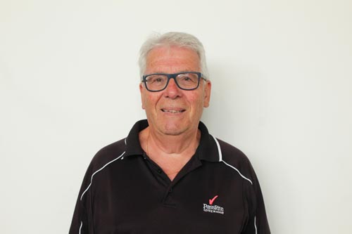 Fred Bardon /i/Images/Team/FredBardon.jpg