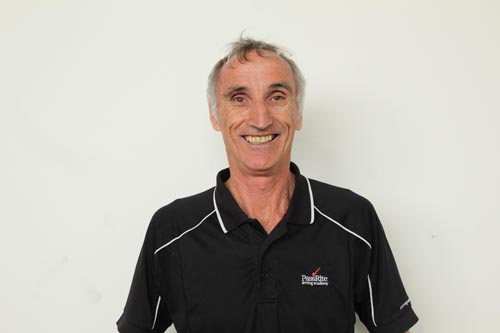 Michael Collier /i/Images/Team/MichaelCollier4.jpg