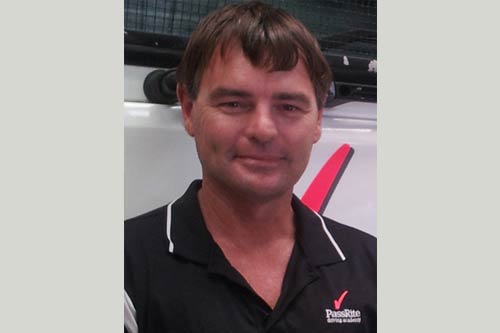 Murray Atkins /i/Images/Team/Murray_Atkins.jpg