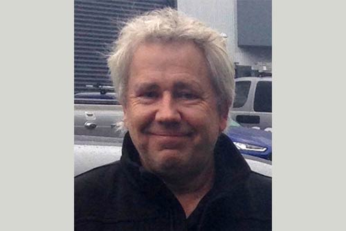 Russell Sallis /i/Images/Team/Russell_Sallis.jpg