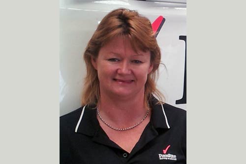 Trish Atkins /i/Images/Team/Trish_Atkins.jpg