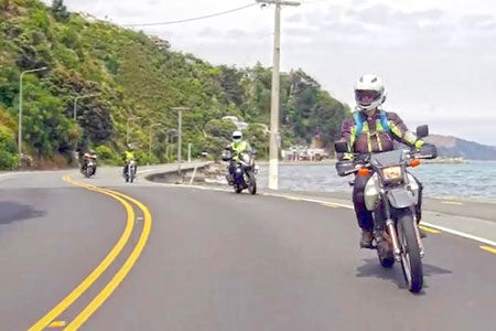 /i/Images/Thumbnails/TN_MotorcycleLicensing.jpg