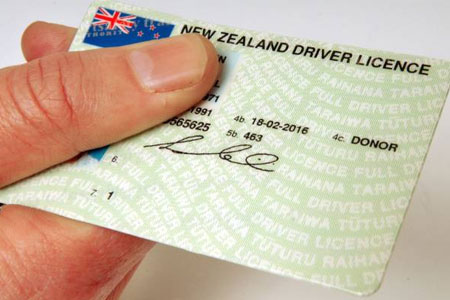 /i/Images/Thumbnails/TN_NZLicensing.jpg