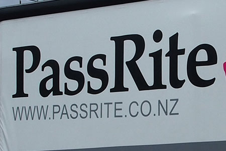 /i/Images/Thumbnails/TN_Passrite_Courses_5.jpg
