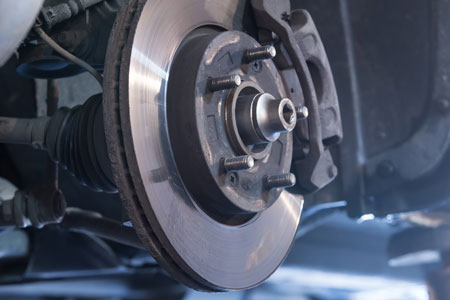/i/Images/Thumbnails/TN_Resources_Brakes.jpg