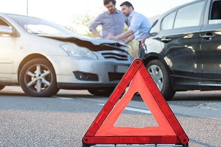 /i/Images/Thumbnails/TN_Resources_Caraccidents.jpg