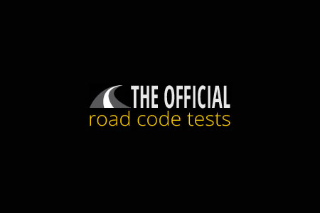 /i/Images/Thumbnails/Tn_RoadcodeTests.jpg