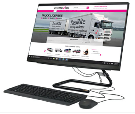 /i/Images/logbookrefresheronline.png